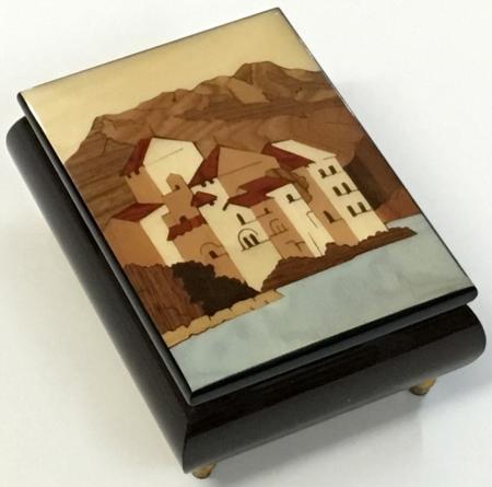 Nr.100-02ICC